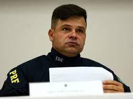 Ministério Público Federal apontou irregularidades nas blitze feitas no dia do segundo turno e na demora em liberar estradas na semana passada
