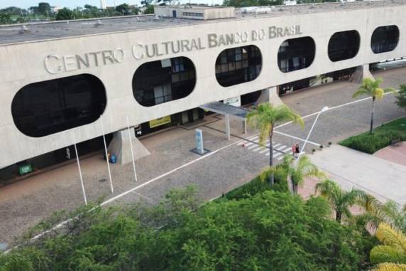 Indicações do agro devem acontecer de forma regionalizada para contemplar todas as regiões do Brasil