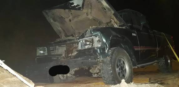 SC registra pelo menos 5 mortes no trânsito no feriadão da Proclamação da República - foto 3