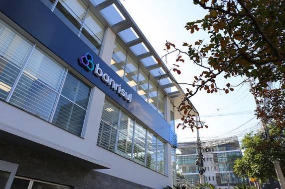 Parte do quadro funcional será preenchido exclusivamente por indígenas e pessoas transexuais