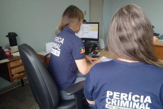 Reprodução simulada serve para confrontar as versões apresentadas por testemunhas
