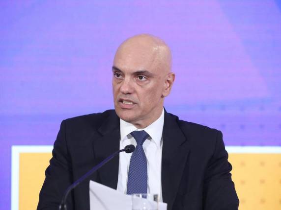 Decisão do presidente da Corte eleitoral considera que houve ?litigância de má-fé?, quando a Justiça é acionada intencionalmente com má intenção, para gerar tumulto