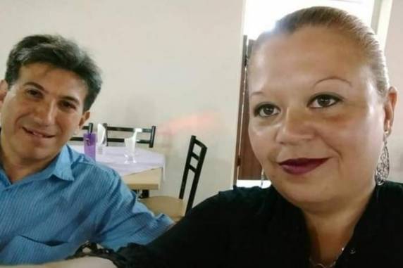 Iuri Paulo Chagas Moraes, Bruna Melissa Alves Betancourt e Roger Pinto Nunes foram sentenciados por duplo homicídio em júri realizado nesta semana
