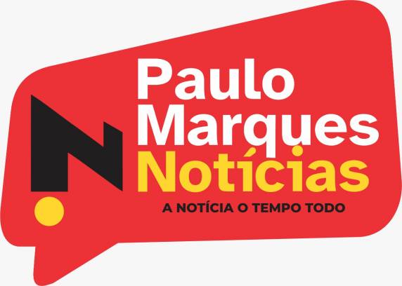 A Polícia Civil investiga o caso