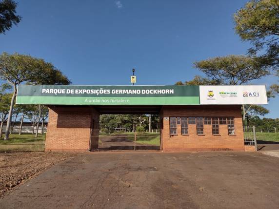 Lançamento do cronograma de vendas ocorre nesta terça-feira, 29 de novembro