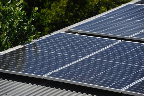 A menos de 40 dias da mudança de regulamentação que marca a transição para o novo marco legal do setor, Estado atingiu, em novembro, 1,6 gigawatt de potência instalada e manteve a terceira posição no ranking nacional