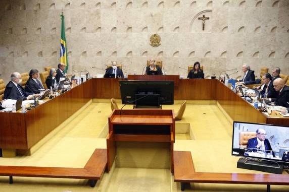 Regra pode beneficiar pessoas que tinham média de contribuição salarial maior antes de julho de 1994 do que no final da vida laboral