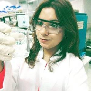 Mais de 200 mil bolsistas de mestrado e doutorado da Capes não receberam salário; ministro da Educação anuncia que pagamento ocorrerá na semana que vem