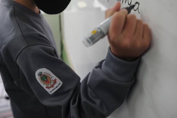 Implementação de novas instituições foi suspensa em novembro pela Justiça gaúcha, mas as 43 existentes seguem funcionando