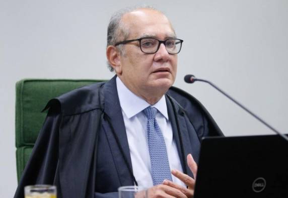 Decisão exclui recursos para garantir renda mínima do limite orçamentário