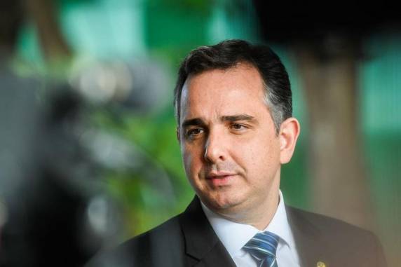 Servidores, funcionários terceirizados e prestadores de serviços terão de passar por raio x e detectores de metais; está vetado ainda o acesso de entregadores e motoristas de aplicativos