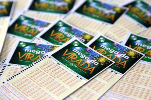 Valor pago deve ser recorde, 32% superior ao de 2021