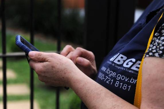 Instituto repassou, nesta quarta-feira (28), as informações para o TCU, que realizará um cálculo para dividir os recursos entre os municípios brasileiros