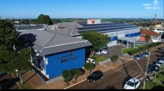 Reajuste nos repasses da Secretaria Municipal de Saúde, é insuficiente segundo a direção da casa de saúde