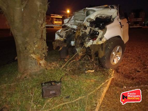 Vítimas são um casal de namorados de Giruá