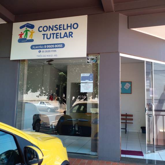 No Período de Outubro a Dezembro , Foram Realizados 1.017 Atendimentos