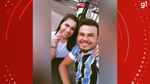 Moradores de Carazinho (RS), Igor Antônio dos Santos Cabral e Juliana Nunes do Nascimento foram detidos com 500g de cocaína no estômago, cada um. País do Oriente Médio não possui acordo de extradição com Brasil.