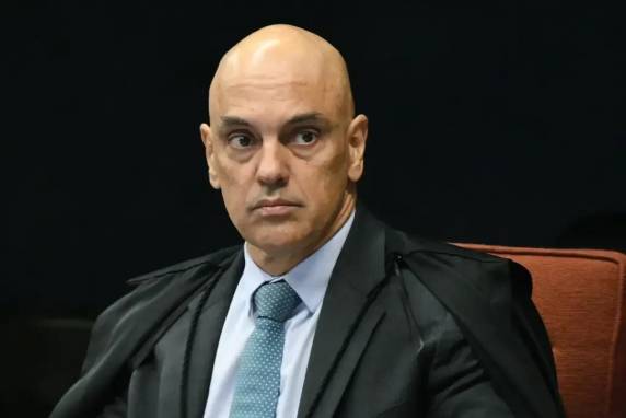 Ministro do STF atendeu a pedido da Advocacia-Geral da União