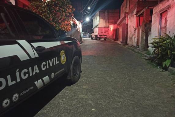 Dados foram divulgados na tarde desta quinta-feira, pela Secretaria da Segurança Pública (SSP) do Estado