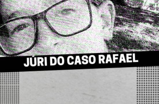 Júri vai ocorrer dez meses após defesa da ré abandonar plenário