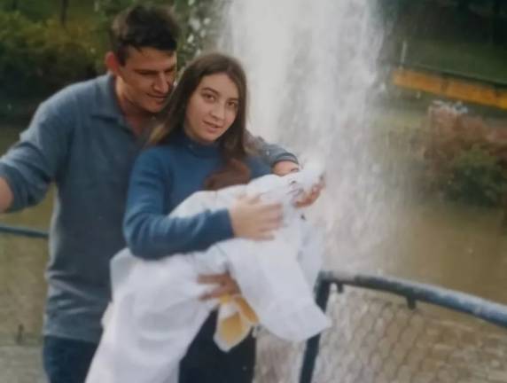 Essas são as primeiras determinações de investigações no processo, que foi reaberto em 2021 a pedido do Ministério Público. Após a morte de Rafael, família viu semelhanças em como ambos morreram.
