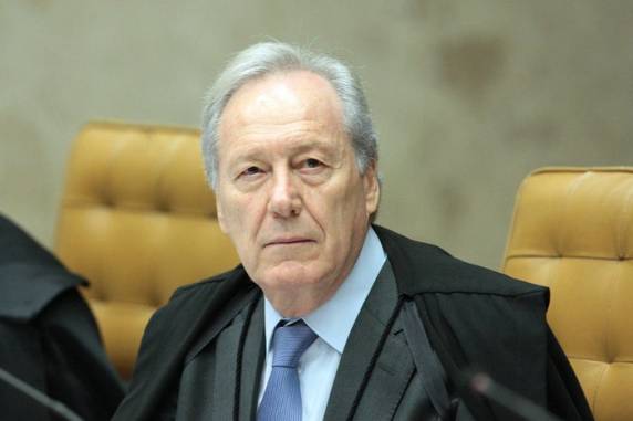 Liminar mantém coeficientes do Fundo de Participação dos Municípios com base no ano de 2018