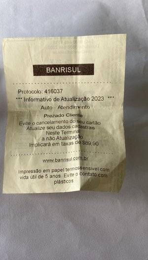 Vítima de Porto Alegre perdeu cerca de R$ 13 mil em transferências bancárias e compras debitadas em sua conta