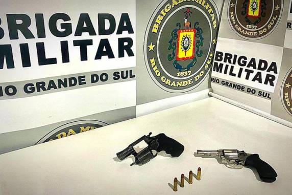 Wellington Moraes Nunes, 18 anos, foi assassinado a tiros na Linha 2ª