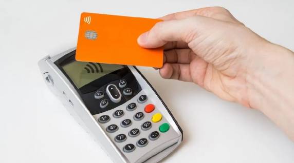 Novas versões do vírus Prilex conseguem bloquear pagamentos "NFC" e forçam o uso do cartão de plástico para realizar o golpe da transação fantasma