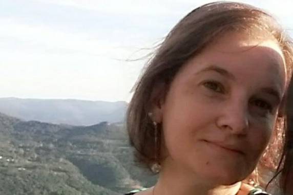 Sandra Mara Lovis Trentin, 48 anos, sumiu no fim de janeiro de 2018 e restos mortais foram encontrados um ano depois