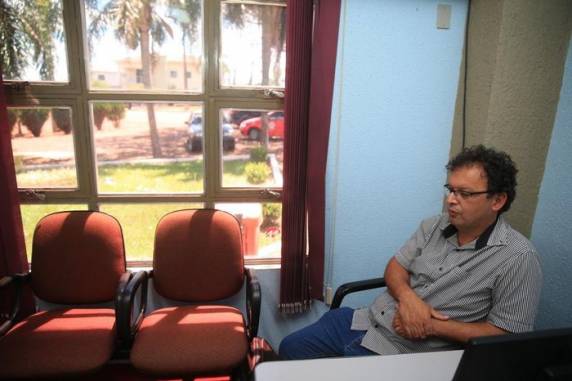 Desaparecimento de contadora no noroeste do RS completa cinco anos sem previsão de júri - foto 2