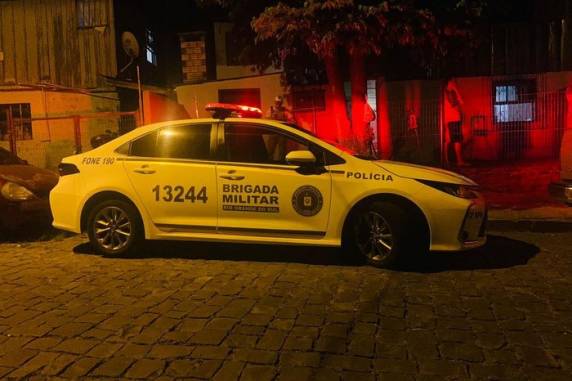 Casos ocorreram em Antônio Prado, Flores da Cunha, Caxias do Sul e São Marcos