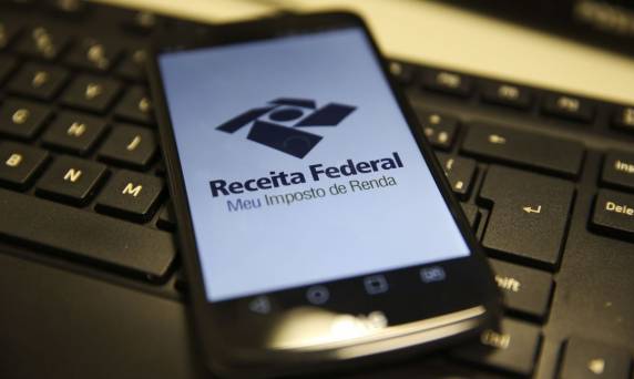 Até o ano passado, o período se encerrava em abril; alteração tem por objetivo permitir que todos os contribuintes já possam usufruir da declaração pré-preenchida