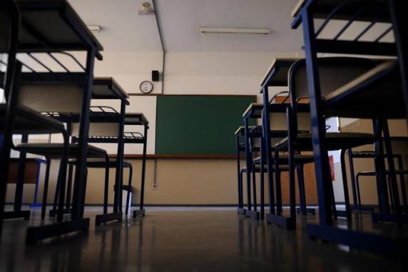 Sindicato diz que proposta será levada para a assembleia a ser realizada no próximo mês