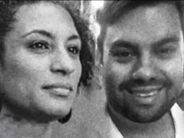 Crime está prestes a completar cinco anos; mandantes e motivações ainda não foram esclarecidos
