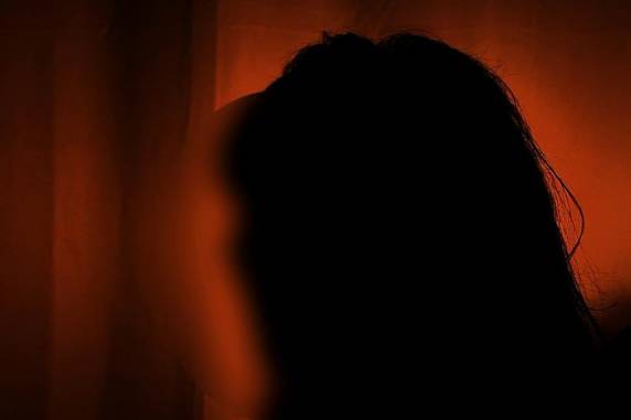 Entre as supostas vítimas estão ex-namoradas do jovem e namoradas de amigos dele