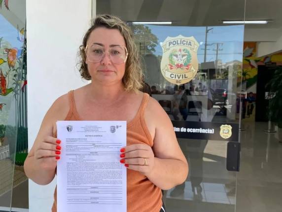 Presidente de sindicato revela ameaça de morte após denunciar condições precárias de trabalho em obra de prefeitura - foto 2
