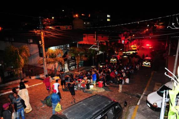 Fênix não aceita o pagamento de indenização individual, além de negar caracterização de condições análogas à escravidão
