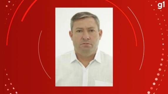 Eleições ocorreram no domingo (5). Chapa eleita em 2020 foi cassada devido a acusações de distribuição de vales-combustível para angariar votos.