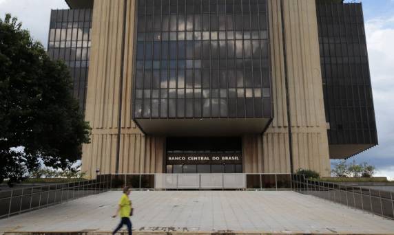 Inflação pelo IPCA deve fechar 2023 em 5,90%