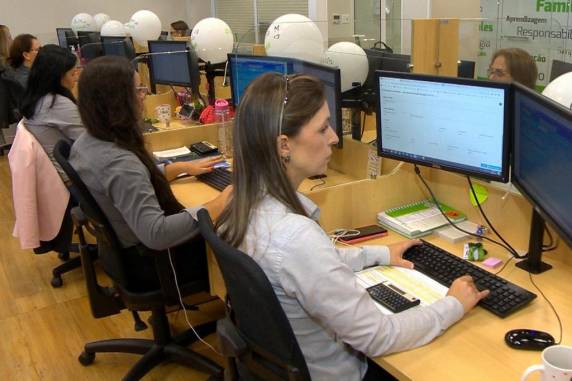 Cooperativas gaúchas levam tecnologia para o campo e novas oportunidades de negócios - foto 3