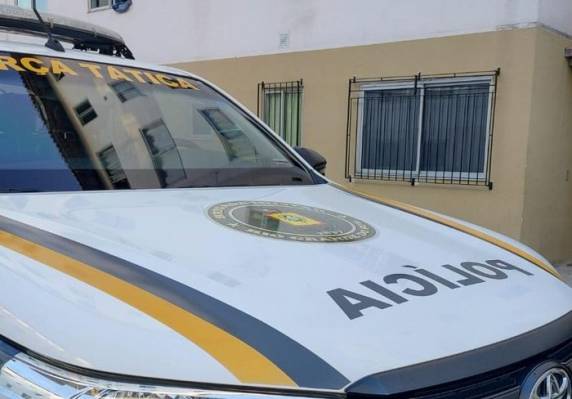 Ações têm barreiras e abordagens a suspeitos, além do cumprimento de mandados de busca e apreensão