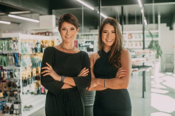 Cresol incentiva o protagonismo feminino - foto 3