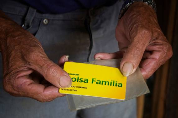 Ajuste nas regras do programa deverá incluir outros 30 mil beneficiados no lugar de quem terá o pagamento interrompido