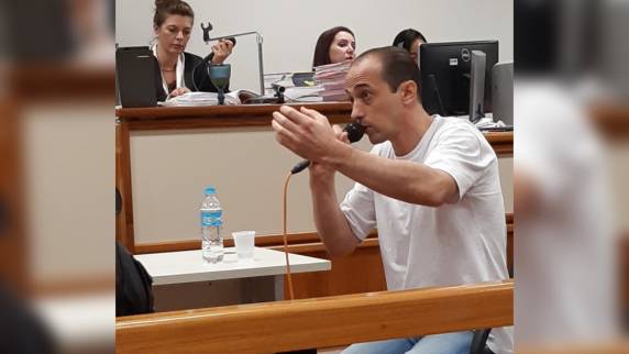 Médico havia sido condenado, em 2019, a 33 anos e oito meses de prisão em regime fechado, mas a decisão foi anulada em 2021