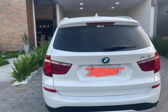 PCC gastou R$ 5 milhões para resgatar Marcola e atacar Moro; veja detalhes do plano para assassinar autoridades - foto 3