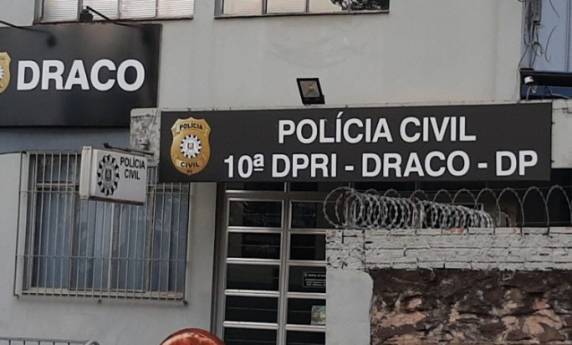 Suspeitos confessaram o crime dando detalhes do fato e a forma de mutilação e ocultação do cadáver.