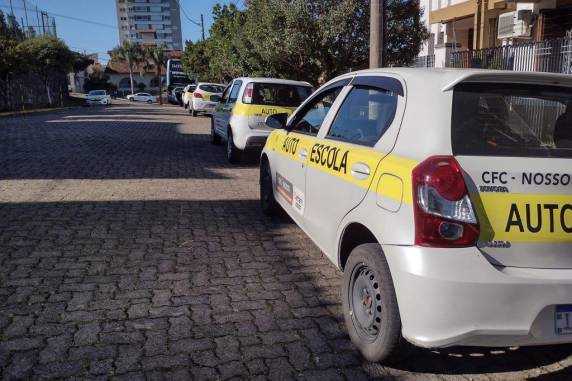 Órgão afirma que demanda represada durante a pandemia chegou ao fim
