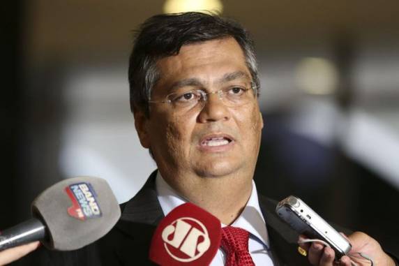 Ministro da Justiça também afirmou que 50 policiais vão se dedicar ao monitoramento de ameaças na internet, a partir desta quinta-feira