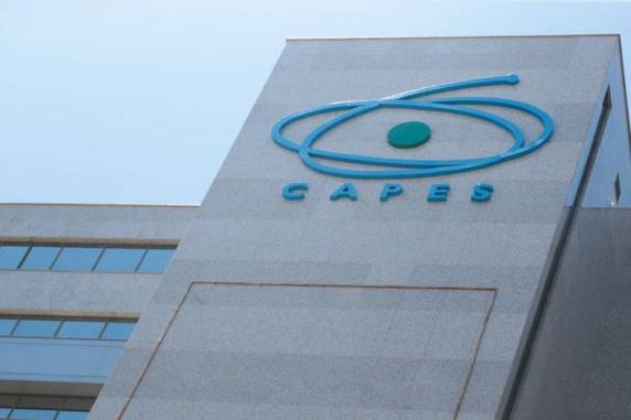 Conforme a entidade, o objetivo é melhorar as condições para formação e pesquisa no país